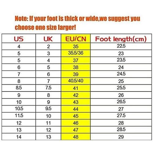 Chaussures Pour Hommes Mocassins Chaussures De Marche Décontractées Classiques Pour Hommes Chaussures à Enfiler Pour Hommes – Image 7