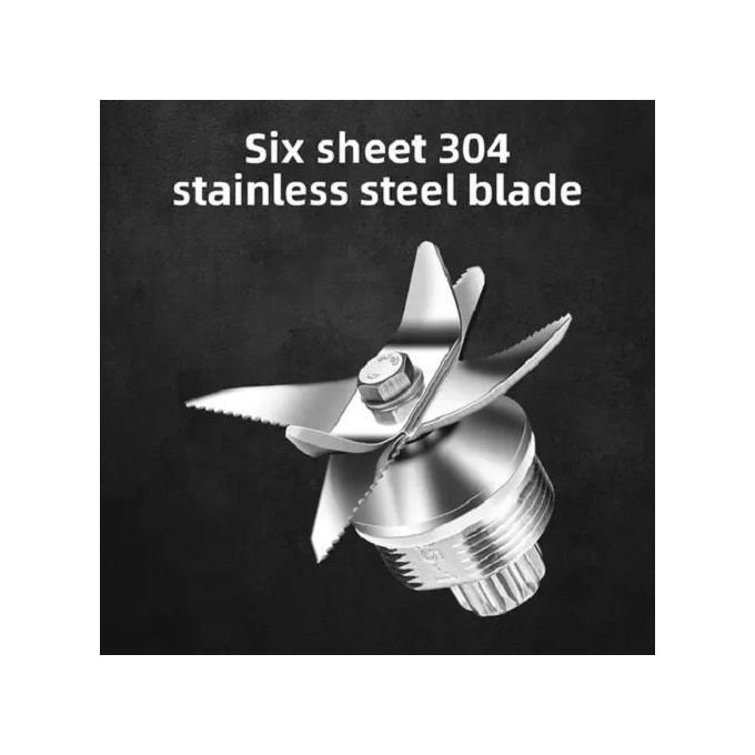 silver crest MIXEUR ROBOT BOL INCASSABLE-2 EN 1-4500 W – Image 4