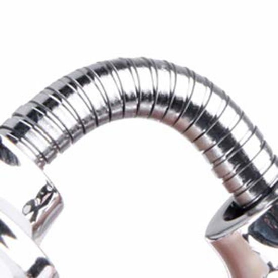 Support pour Téléphone A Ventouse Double Face Orientable A 360° - Multicolore – Image 3